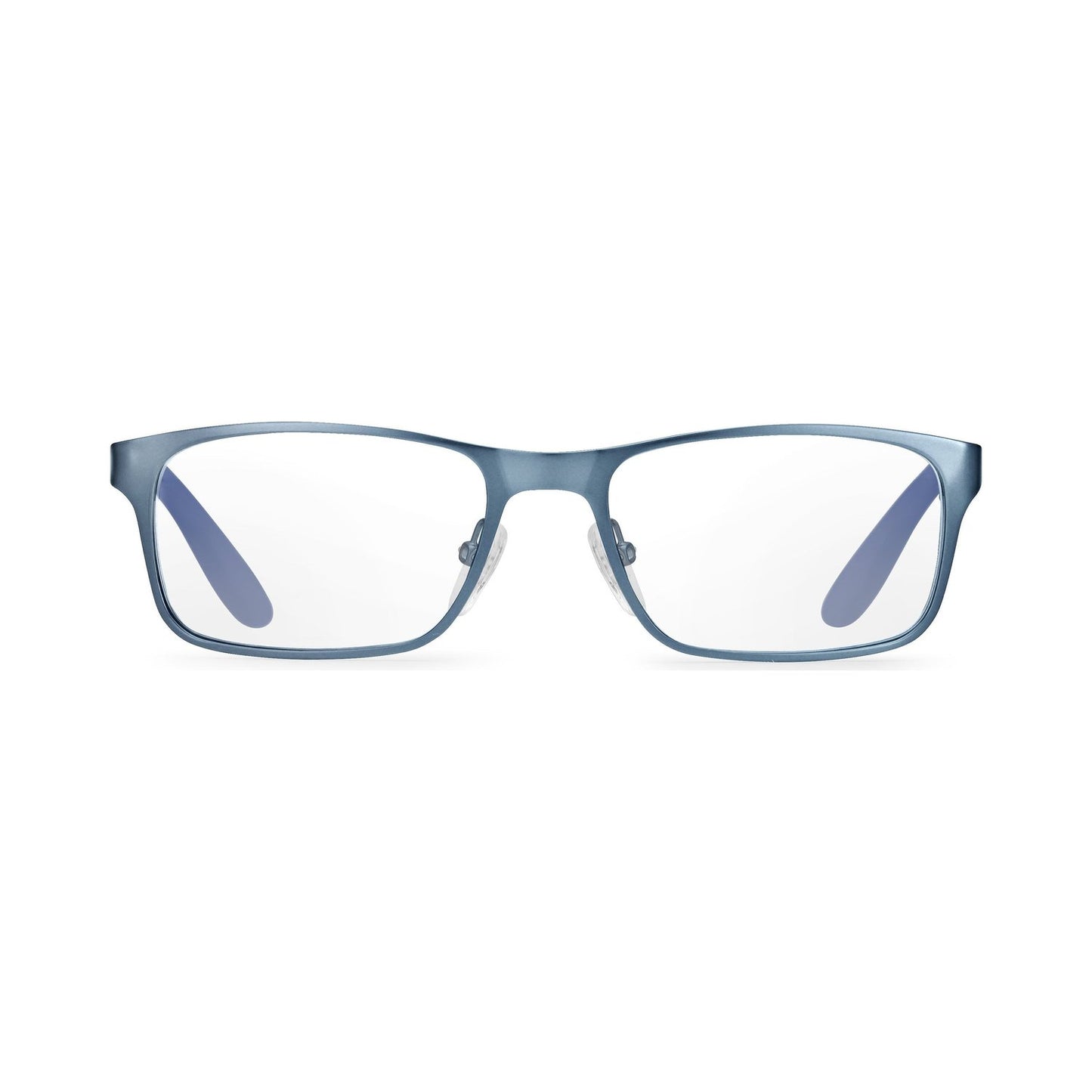 Carrerino 59 TRW/16 BLUE