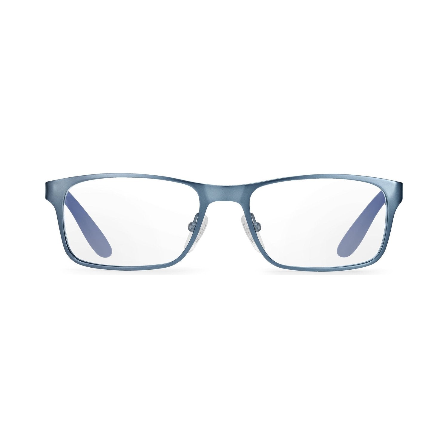 Carrerino 59 TRW/16 BLUE