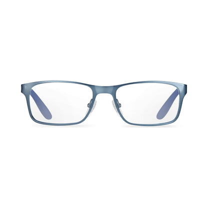 Carrerino 59 TRW/16 BLUE