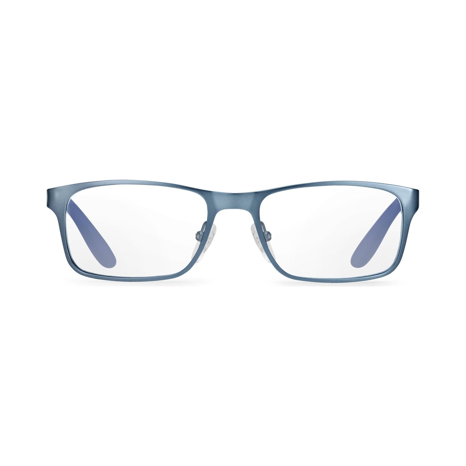 Carrerino 59 TRW/16 BLUE