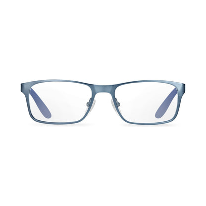 Carrerino 59 TRW/16 BLUE