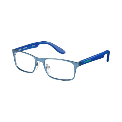 Carrerino 59 TRW/16 BLUE