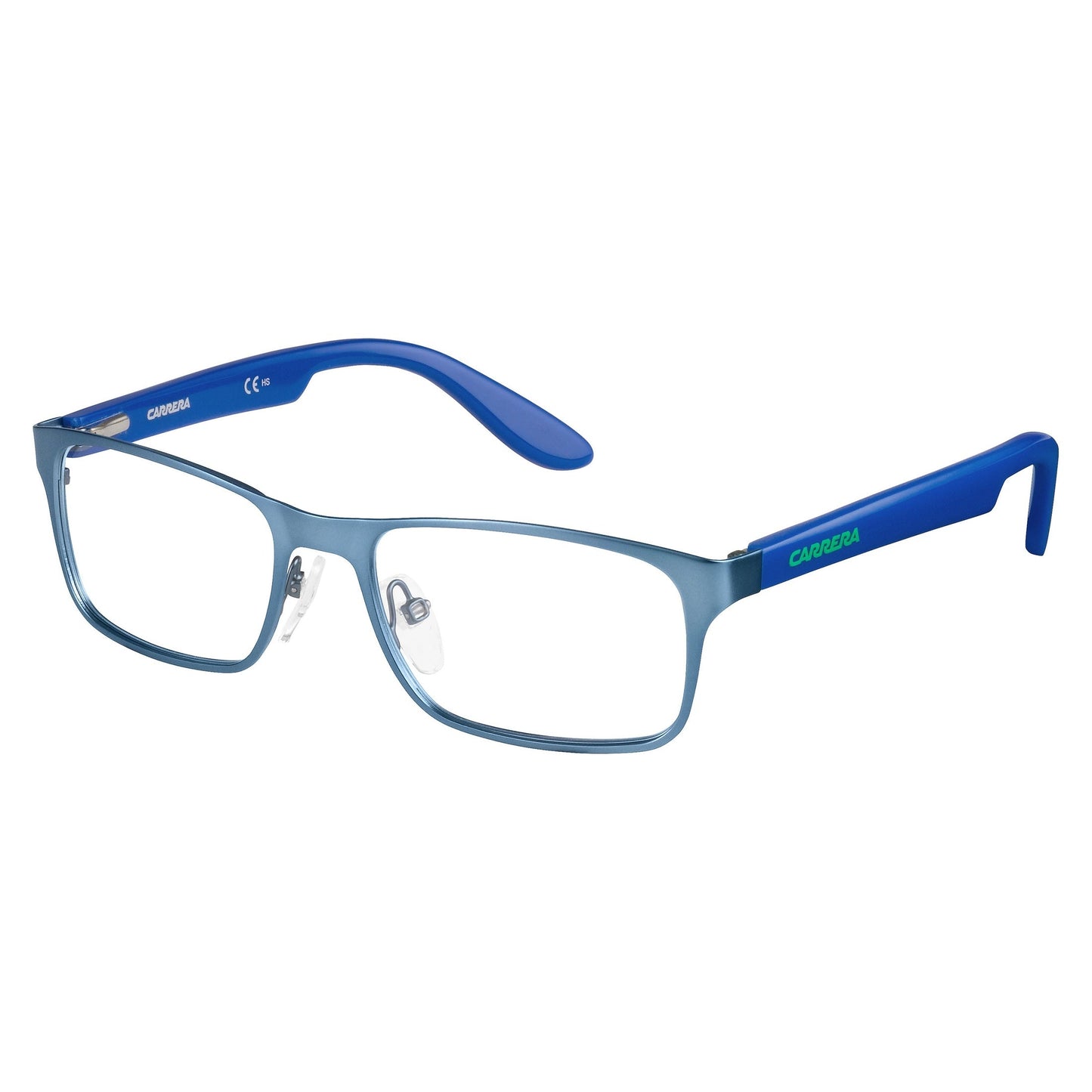 Carrerino 59 TRW/16 BLUE