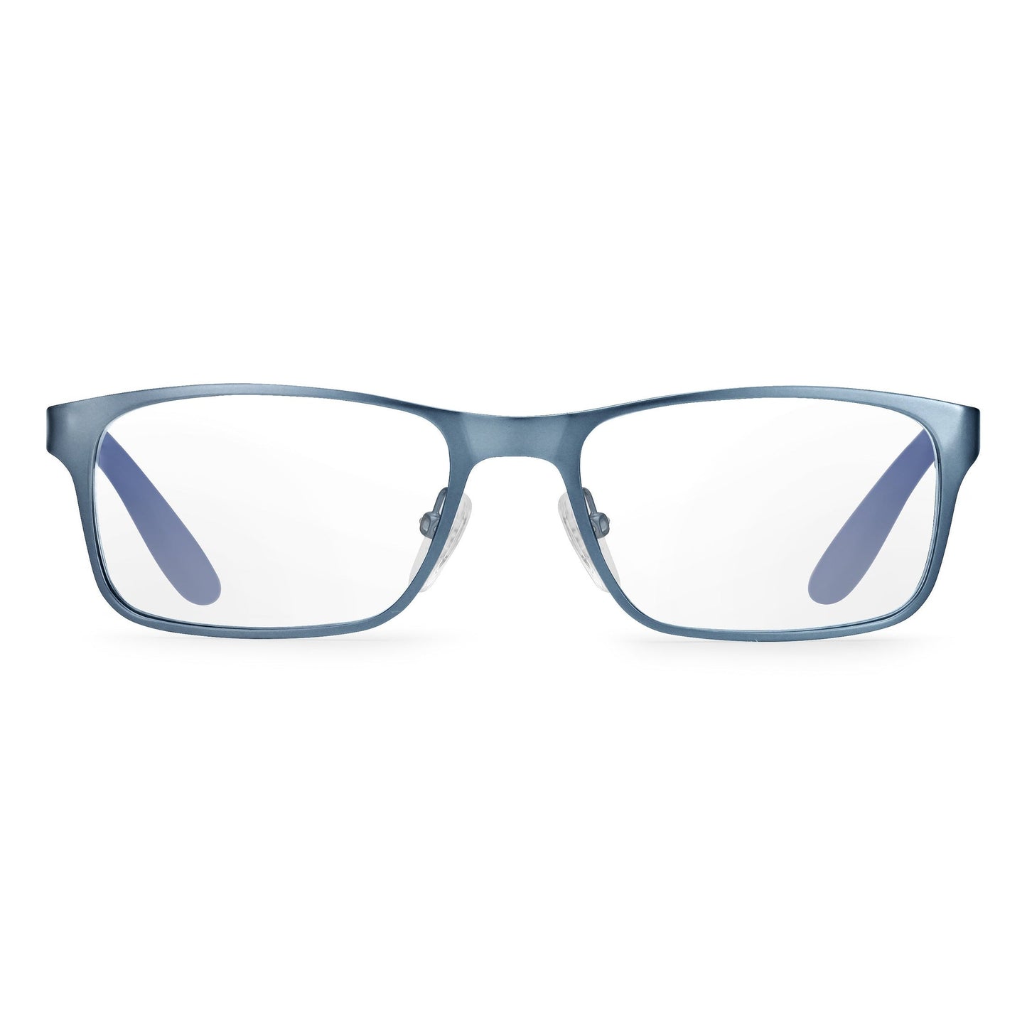 Carrerino 59 TRW/16 BLUE