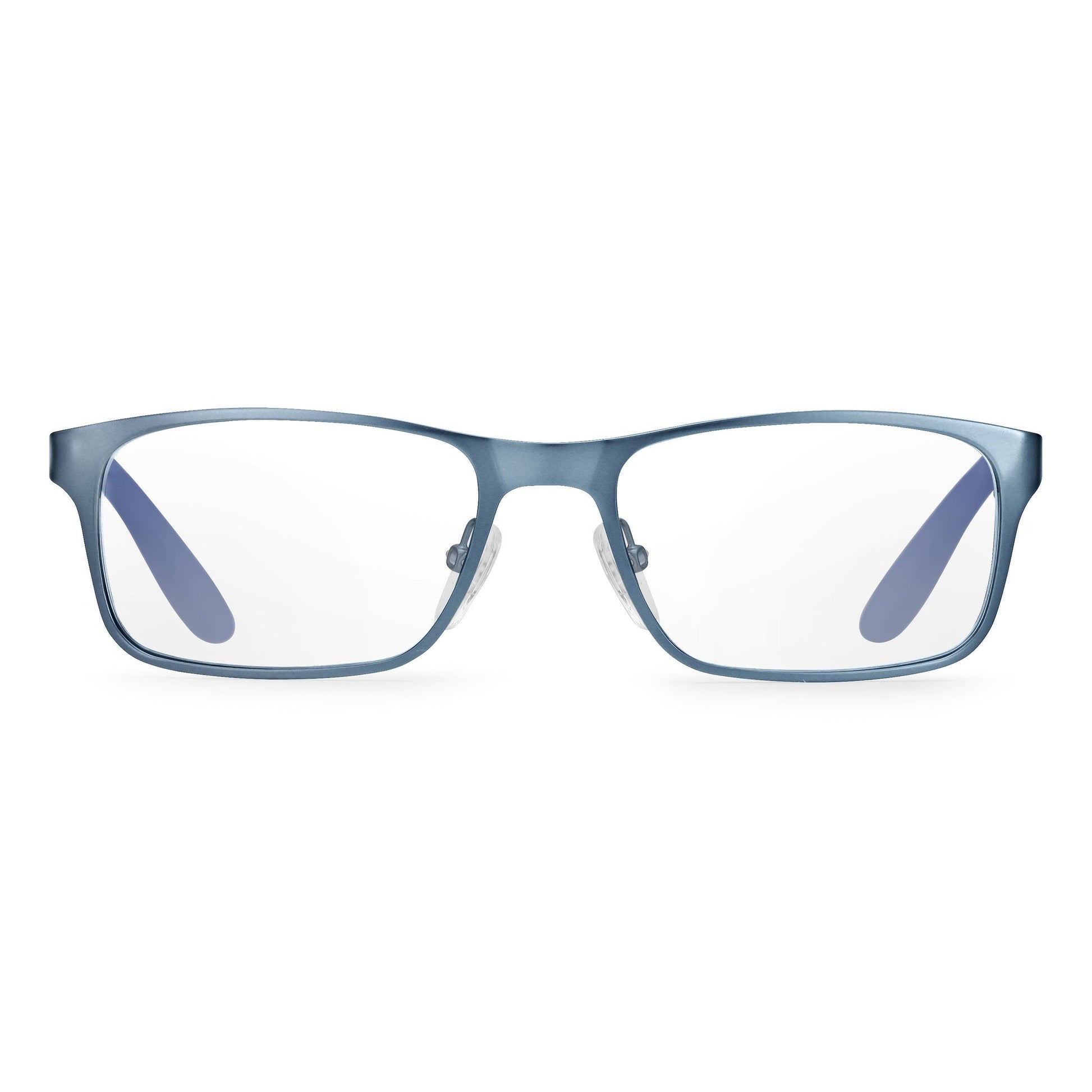 Carrerino 59 TRW/16 BLUE