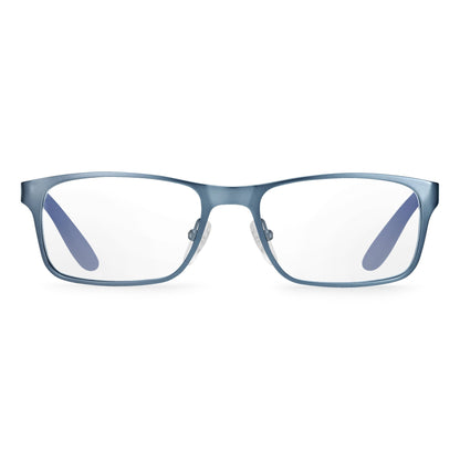 Carrerino 59 TRW/16 BLUE