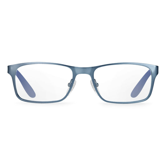 Carrerino 59 TRW/16 BLUE