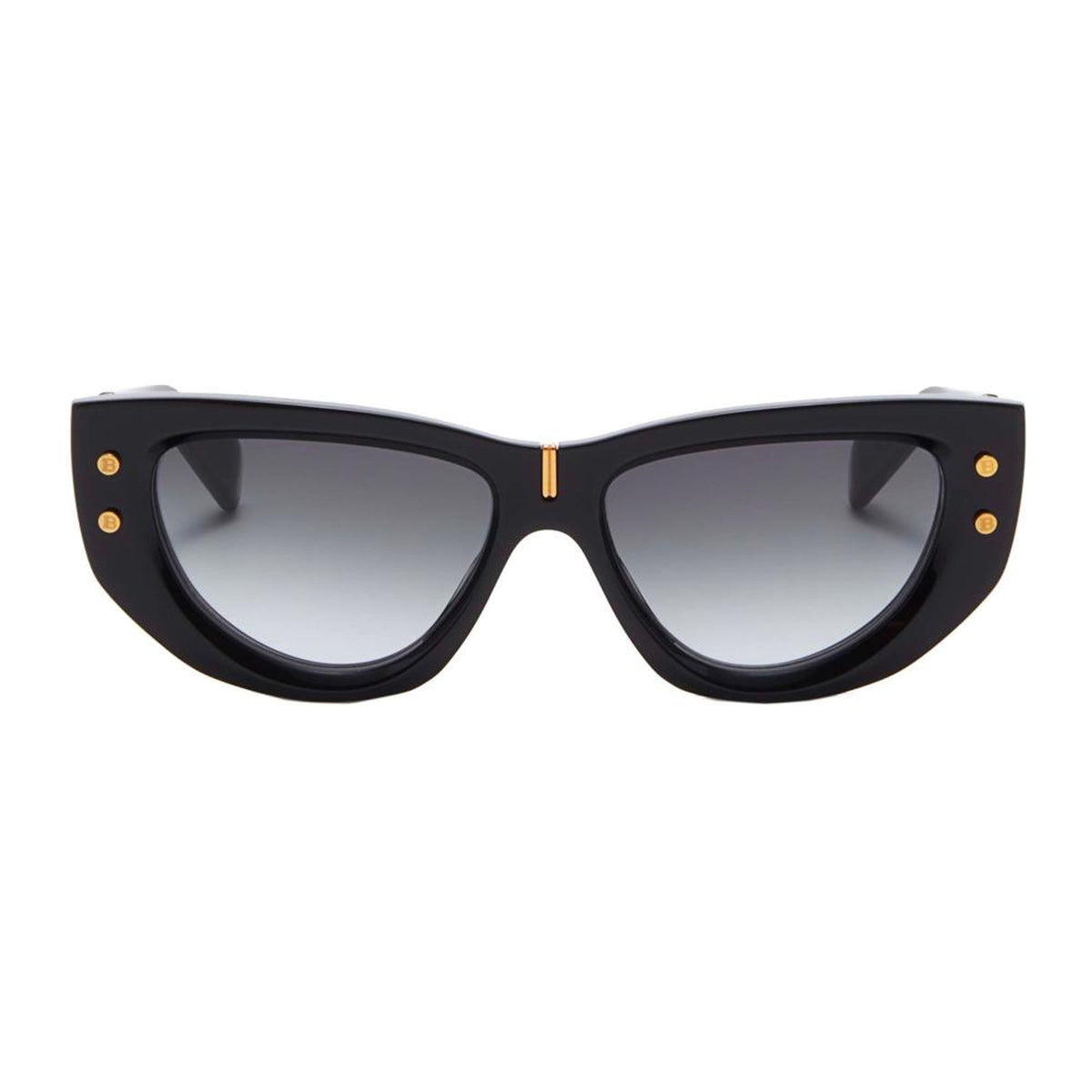 Balmain Paris BPS-151A MUSE