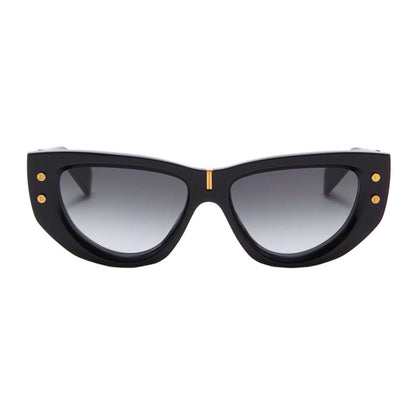 Balmain Paris BPS-151A MUSE