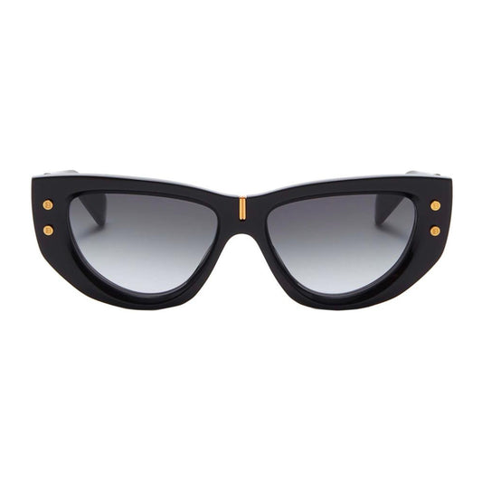 Balmain Paris BPS-151A MUSE