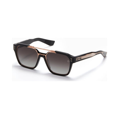 DISCOVERY BLK - RSE