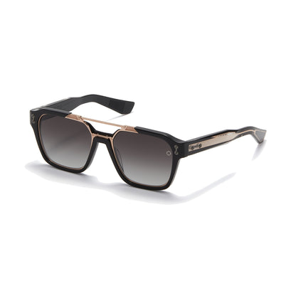 DISCOVERY BLK - RSE