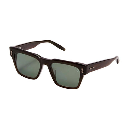 COLUMBA BLK-BLK