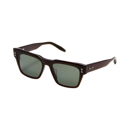 COLUMBA BLK-BLK