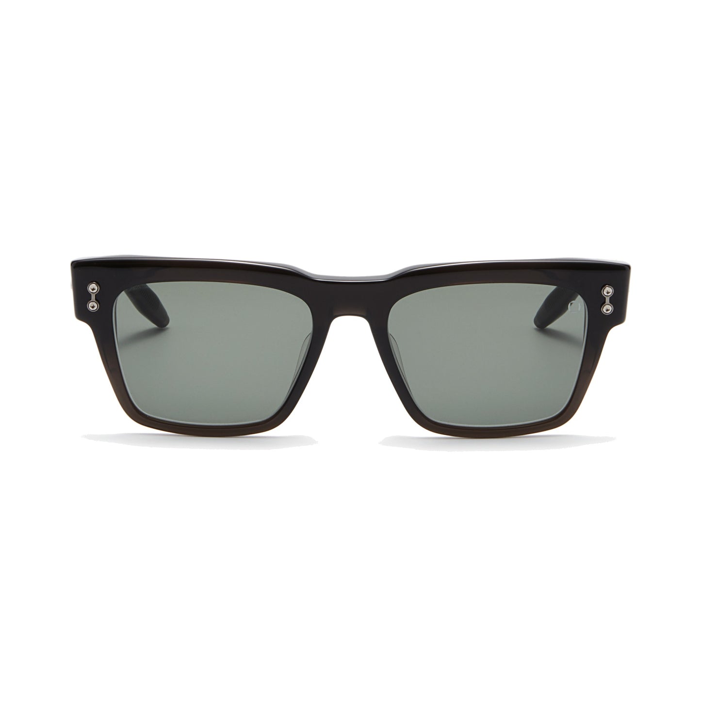 COLUMBA BLK-BLK
