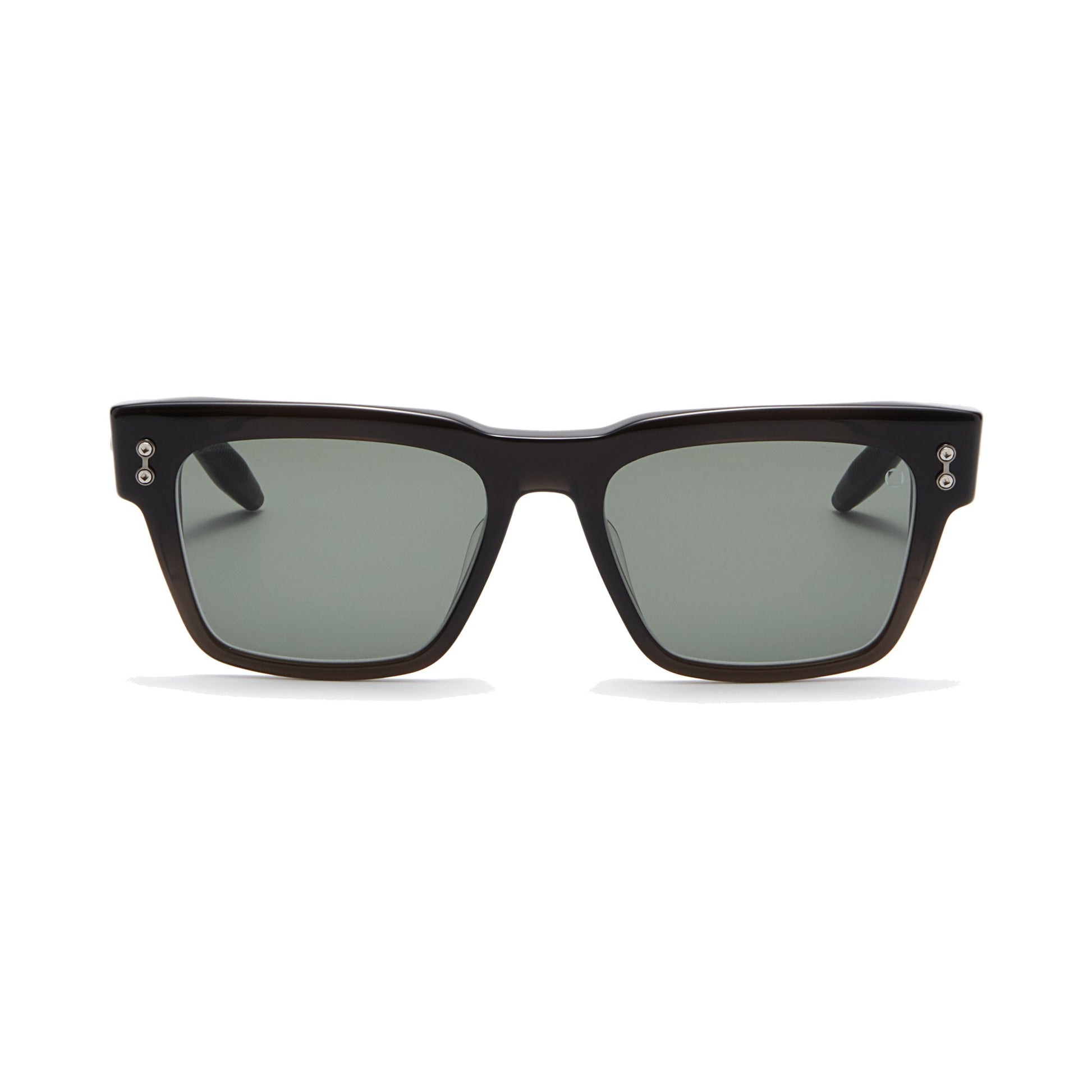 COLUMBA BLK-BLK