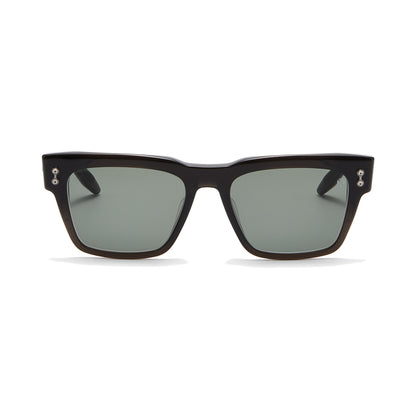 COLUMBA BLK-BLK