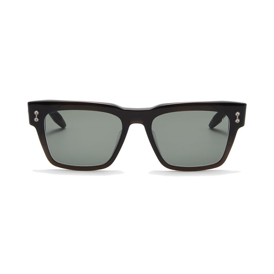 COLUMBA BLK-BLK