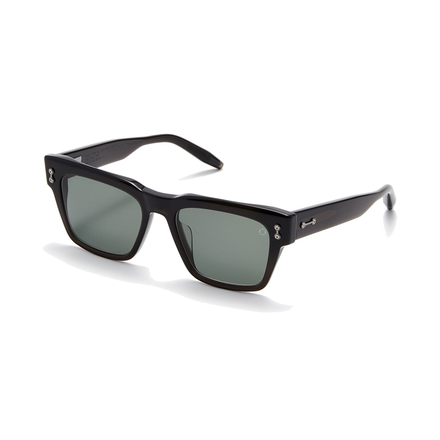 COLUMBA BLK-BLK