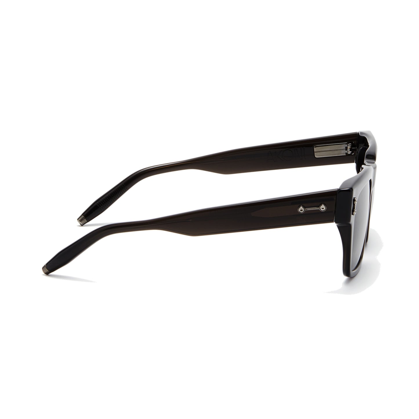 COLUMBA BLK-BLK