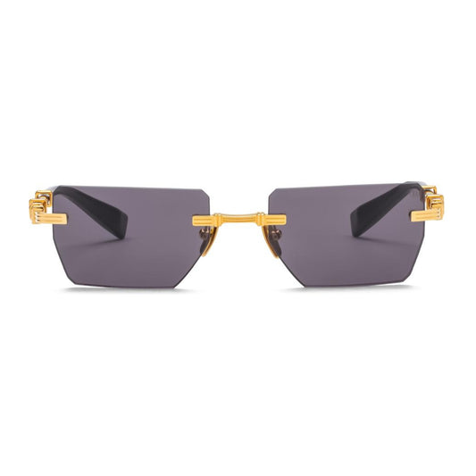Balmain Paris BPS-150E PIERRE