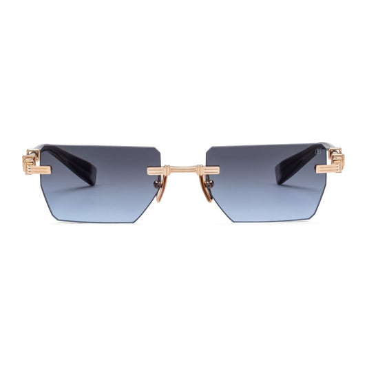 Balmain Paris BPS-150F PIERRE