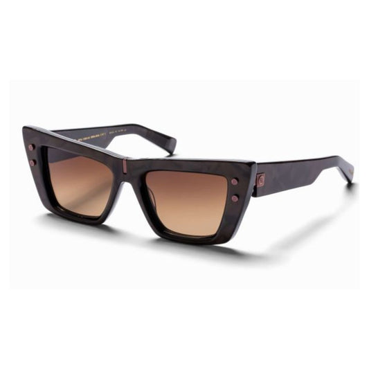 Balmain Paris BPS-156D-54 B-EYE