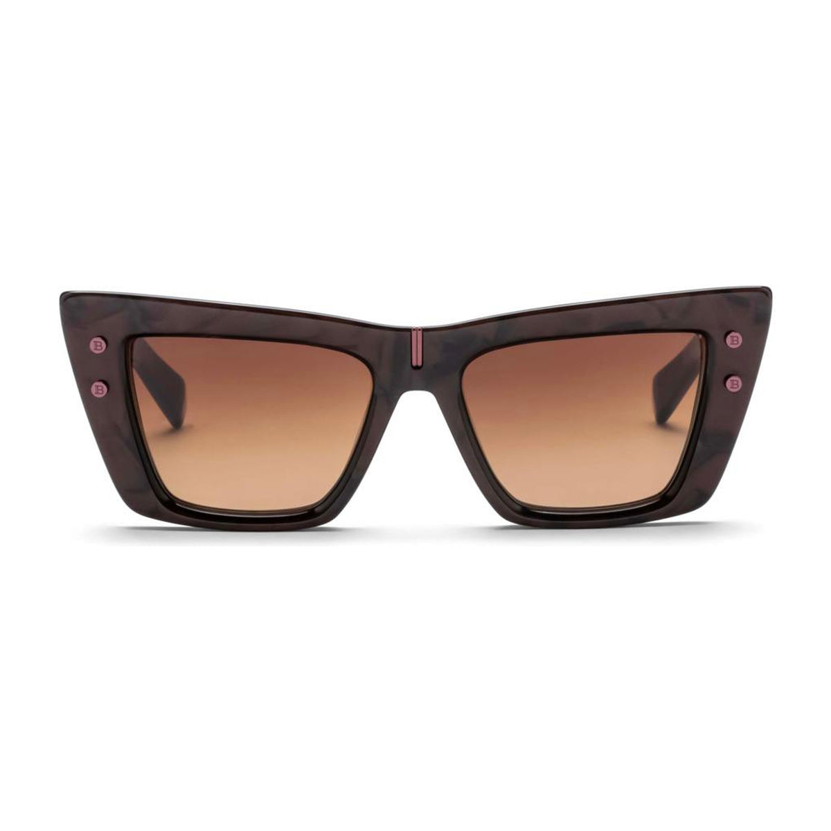 Balmain Paris BPS-156D-54 B-EYE