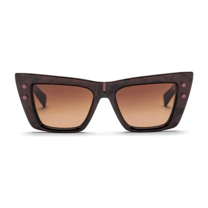 Balmain Paris BPS-156D-54 B-EYE