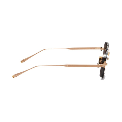 Akoni AKS-307A-47 laterale
