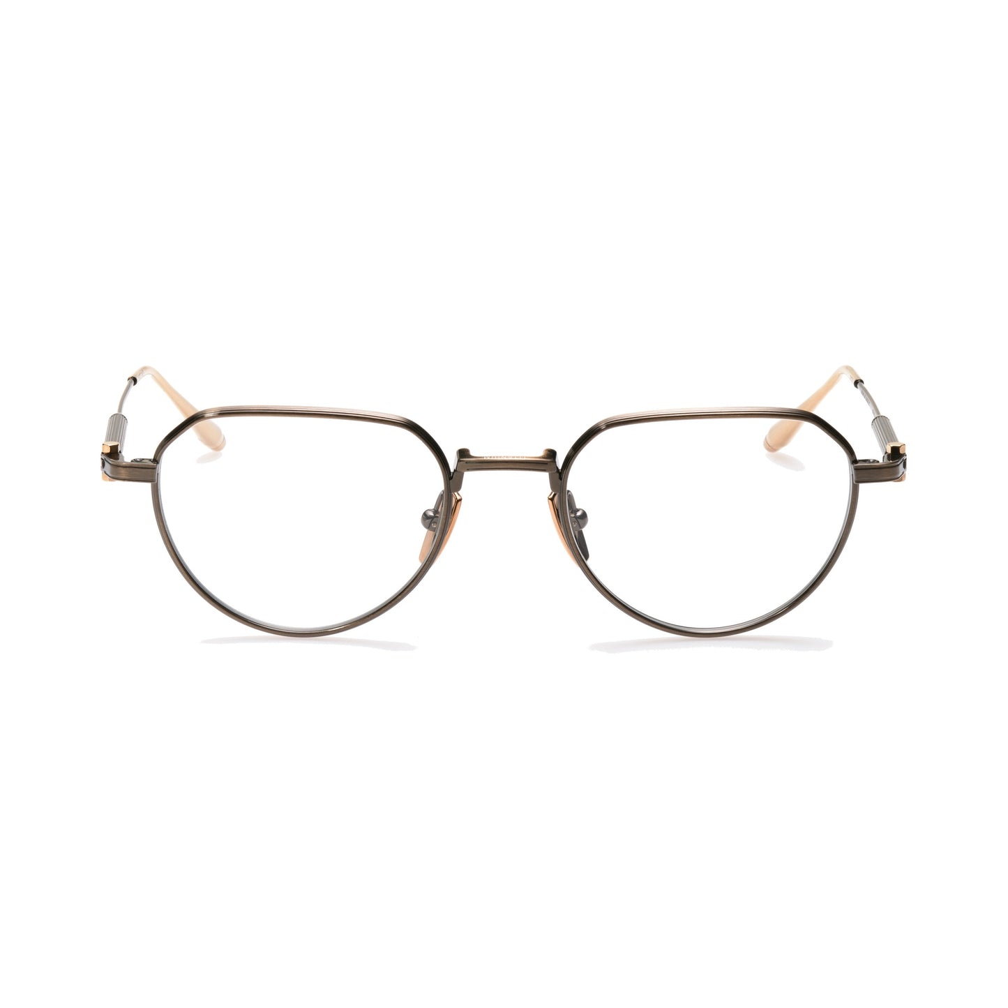 AKX-305D ARTEMIS