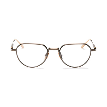 AKX-305D ARTEMIS