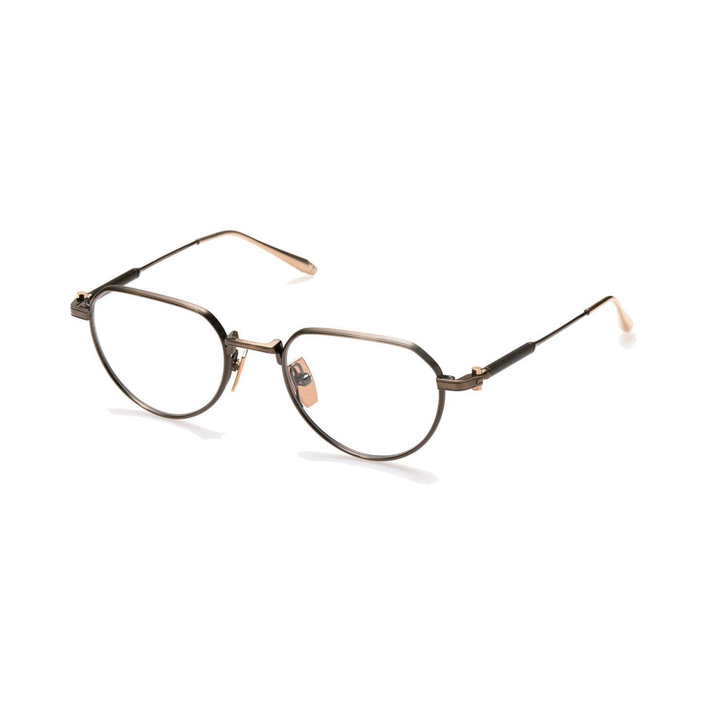 AKX-305D ARTEMIS