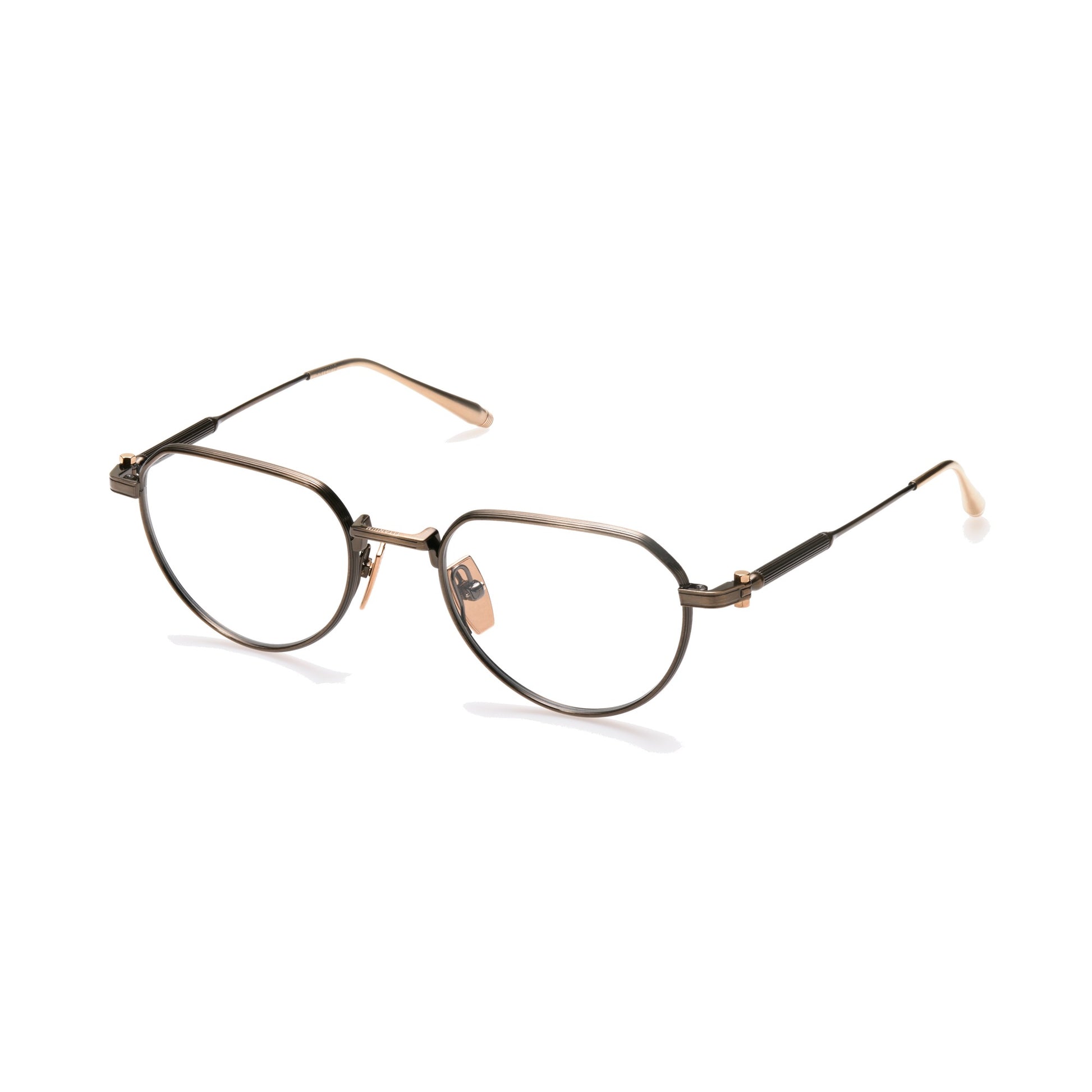 AKX-305D ARTEMIS
