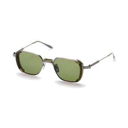 AKS-513C- ECLIPSE