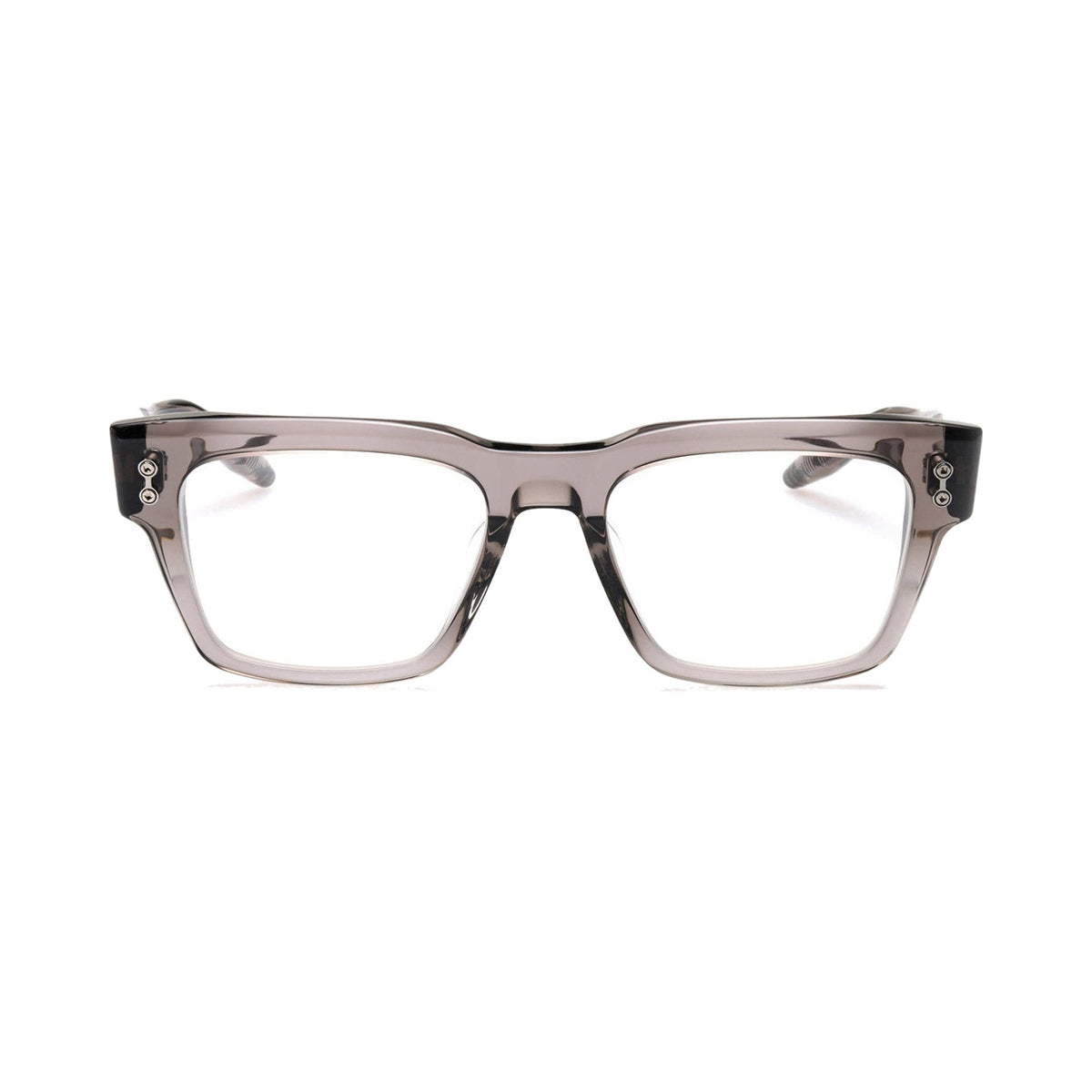 Akoni AKX-100F COLUMBA GRY-PLD