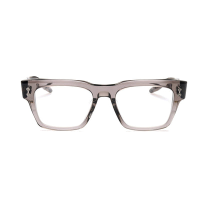 Akoni AKX-100F COLUMBA GRY-PLD