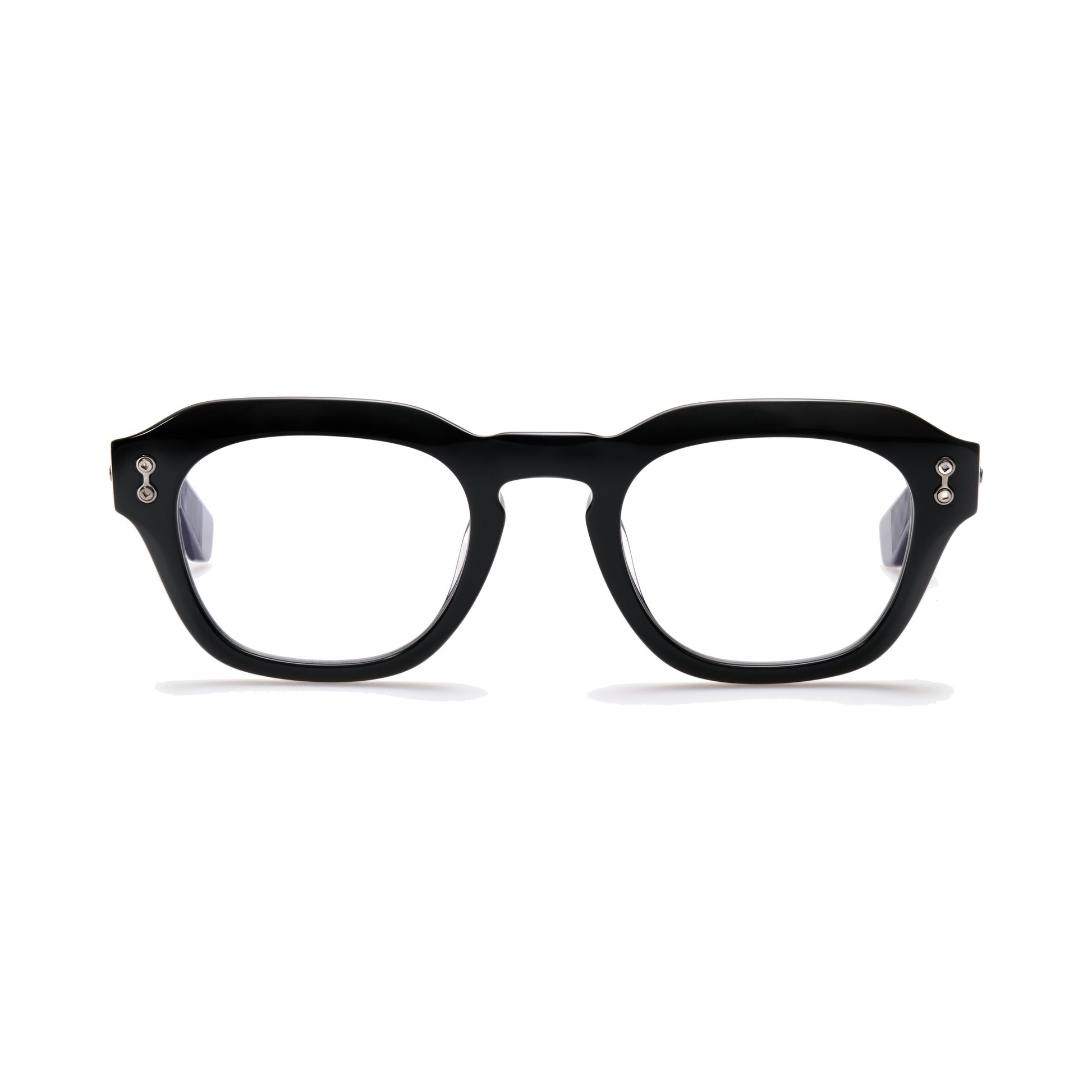 AKX-514A BLAZE