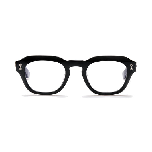 AKX-514A BLAZE