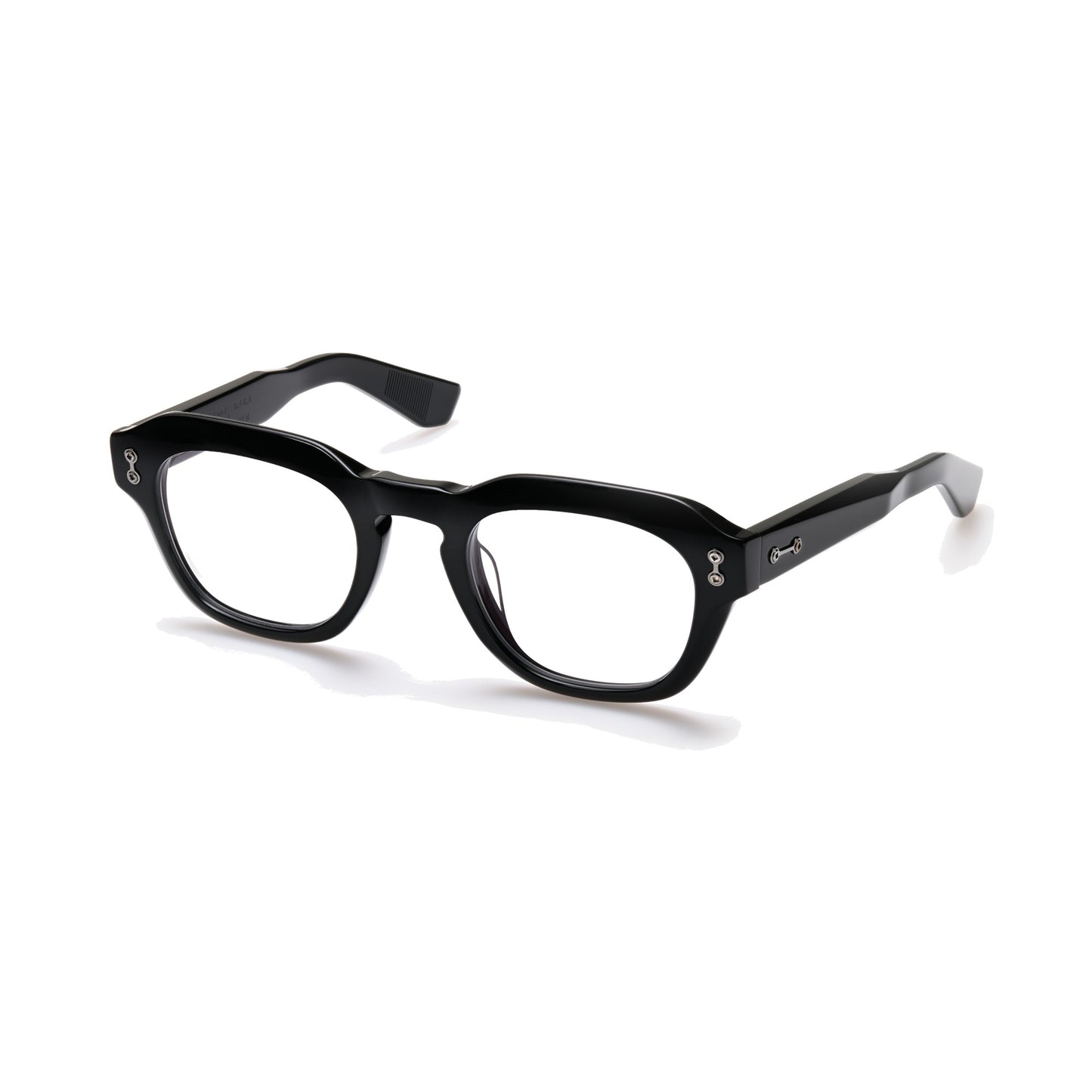 AKX-514A BLAZE