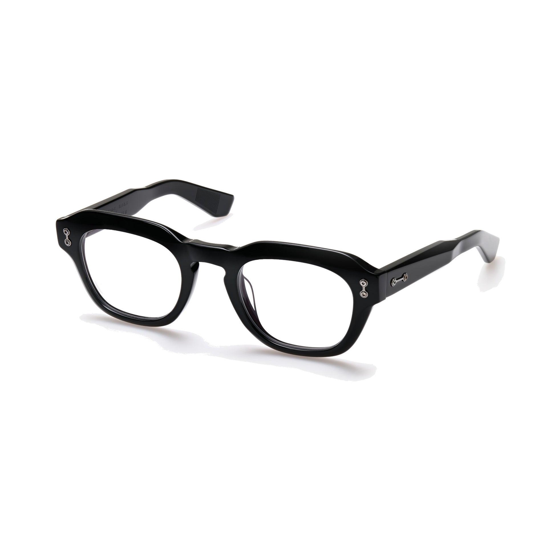 AKX-514A BLAZE