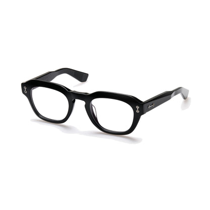 AKX-514A BLAZE