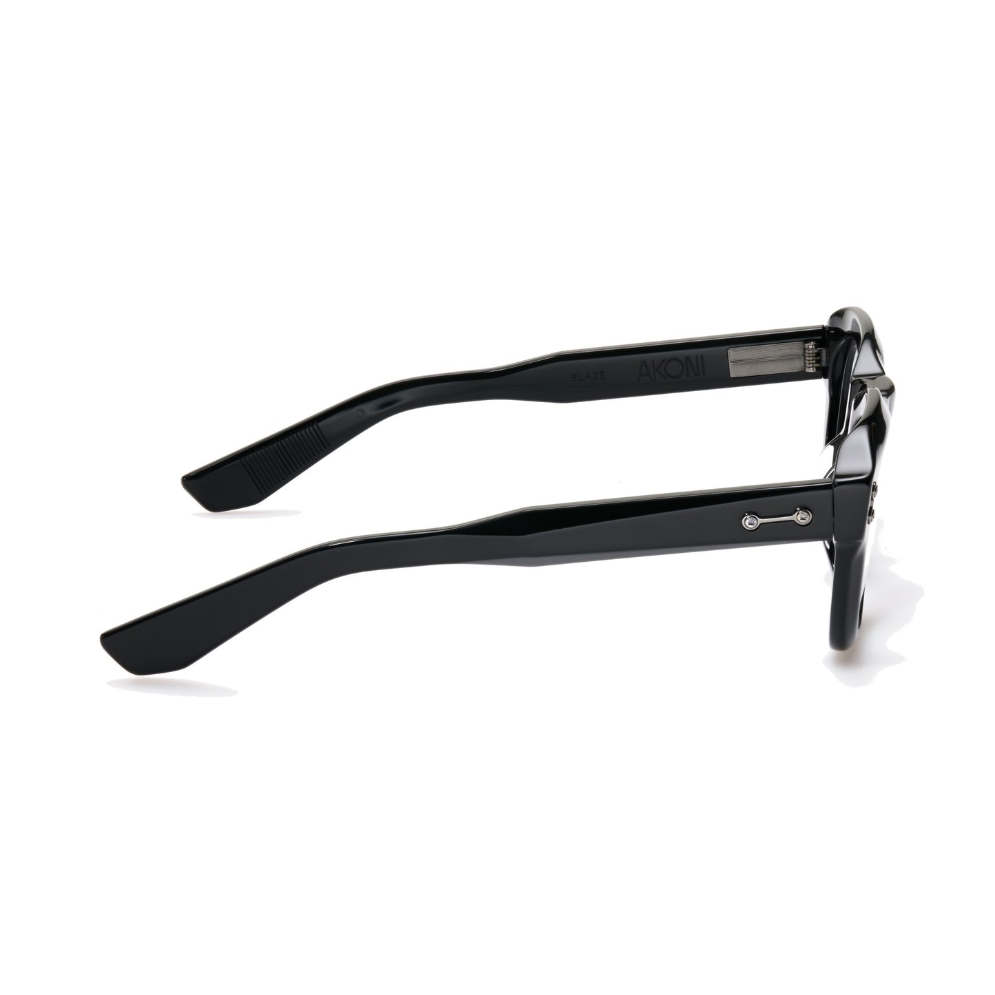 AKX-514A BLAZE