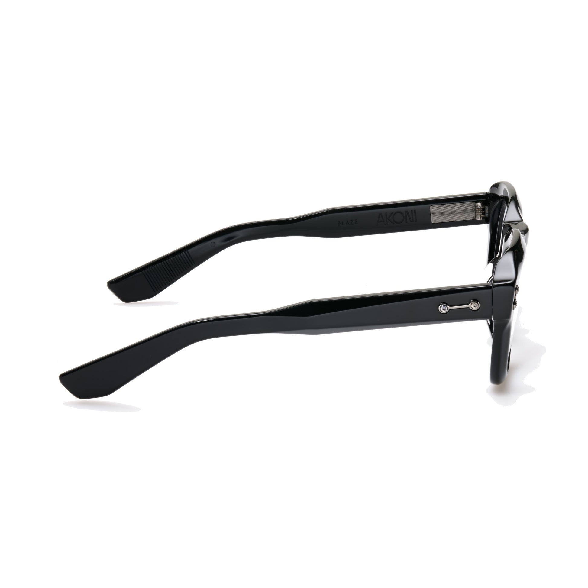 AKX-514A BLAZE