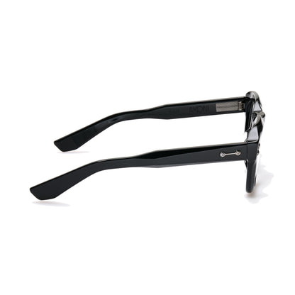 AKX-514A BLAZE