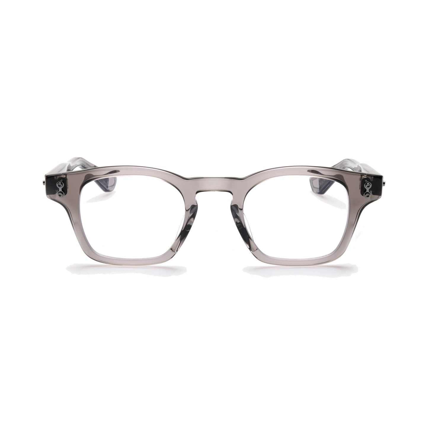 AKX-516B WISE-TWO