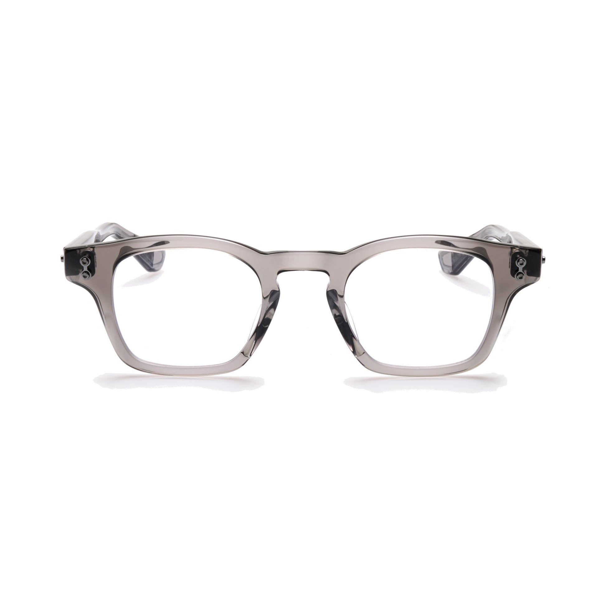 AKX-516B WISE-TWO