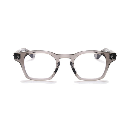 AKX-516B WISE-TWO