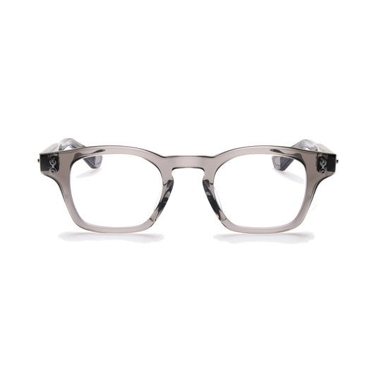 AKX-516B WISE-TWO