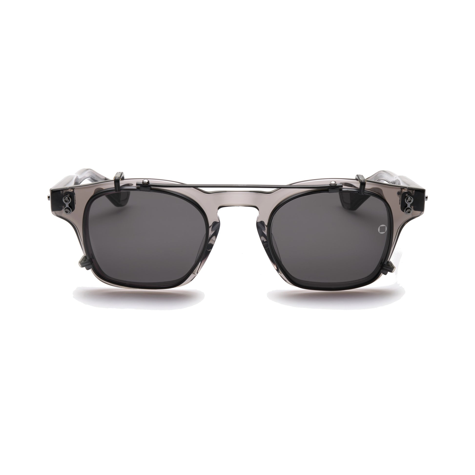 AKX-516B WISE-TWO